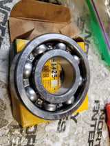 3L-1425 BEARING 3L1425 35mm Single Row Ball Bearing For Fan Drives