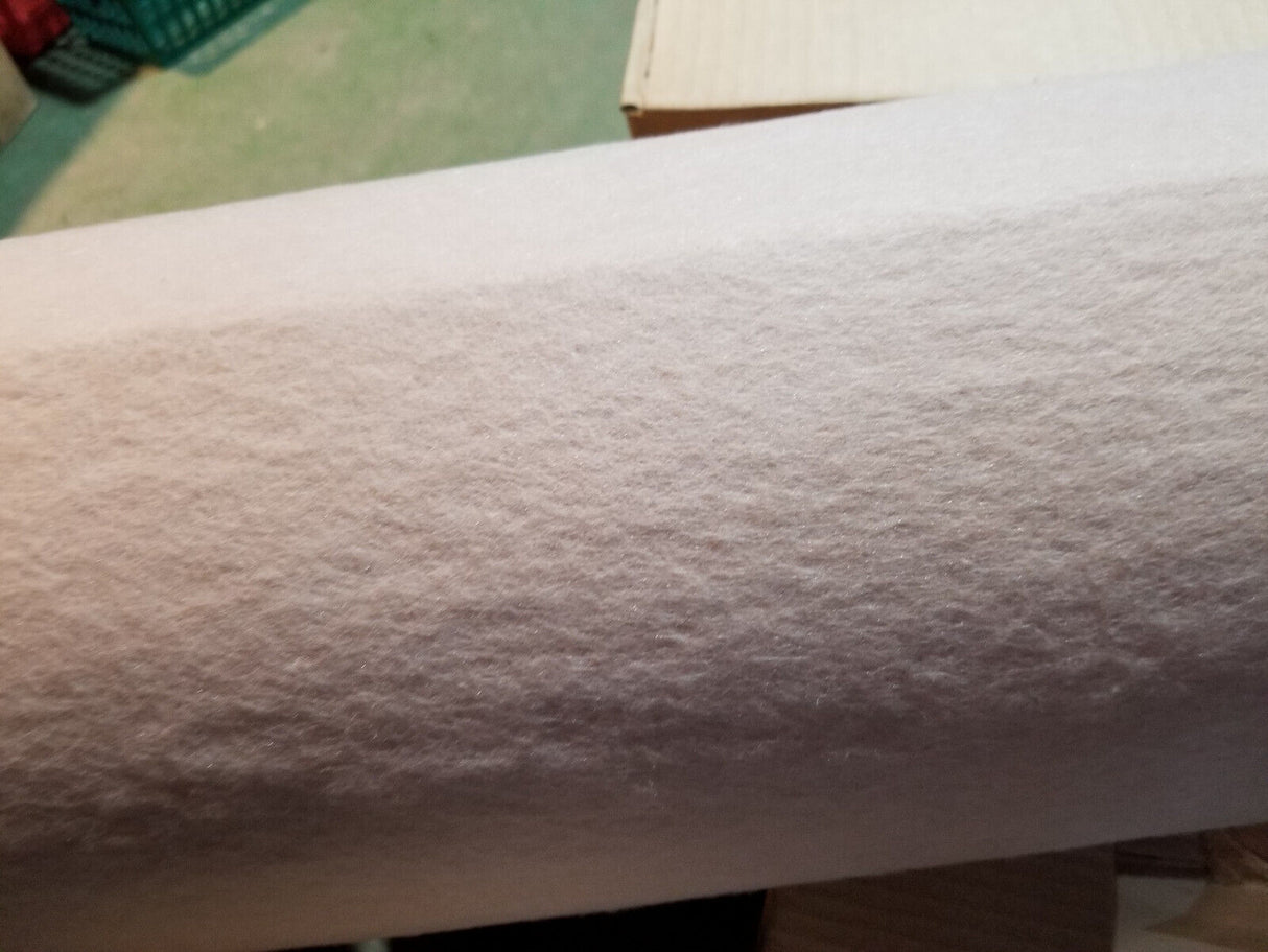 P781351 DONALDSON AIR FILTER CROSS 89835746 16026337