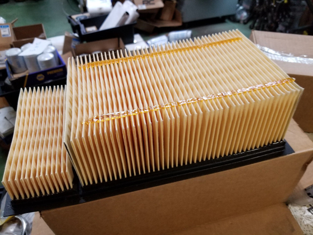 Donaldson Air Filter - P621023