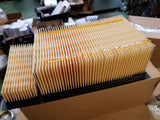 Donaldson Air Filter - P621023