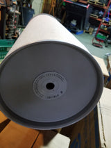 P781351 DONALDSON AIR FILTER CROSS 89835746 16026337