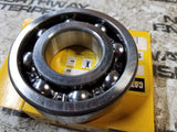 3L-1425 BEARING 3L1425 35mm Single Row Ball Bearing For Fan Drives