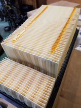 Donaldson Air Filter - P621023