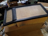 Donaldson Air Filter - P621023