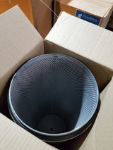 P781351 DONALDSON AIR FILTER CROSS 89835746 16026337