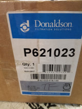 Donaldson Air Filter - P621023