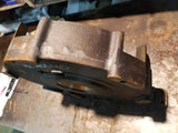 JOHN DEERE RE20640 R81991 HOUSING