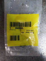 4665505 JOHN DEERE SCREW
