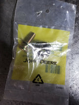 4665505 JOHN DEERE SCREW