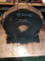 JOHN DEERE RE20640 R81991 HOUSING
