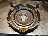 JOHN DEERE RE20640 R81991 HOUSING