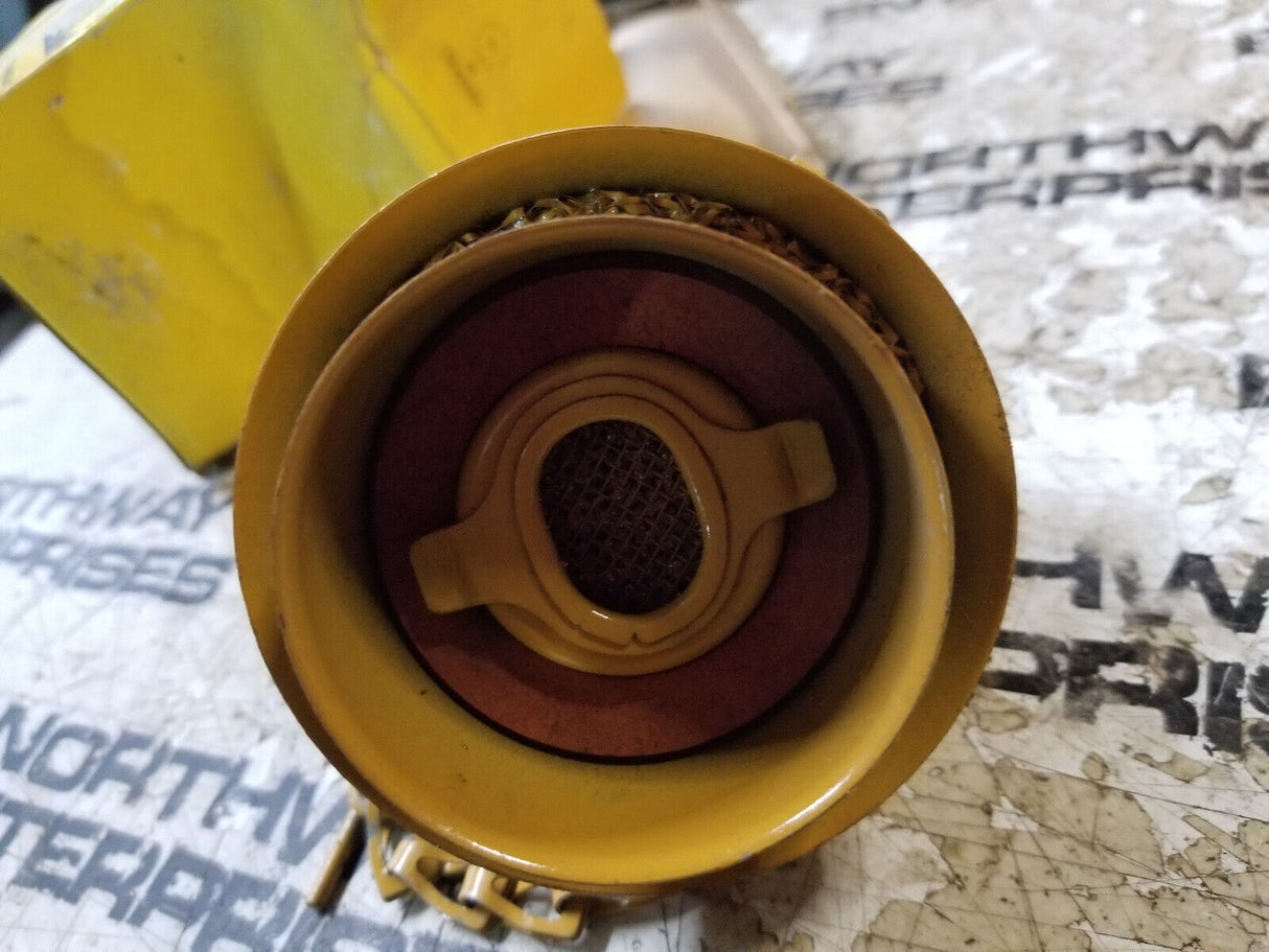 CATERPILLAR 8H-9785 BREATHER 8H9785