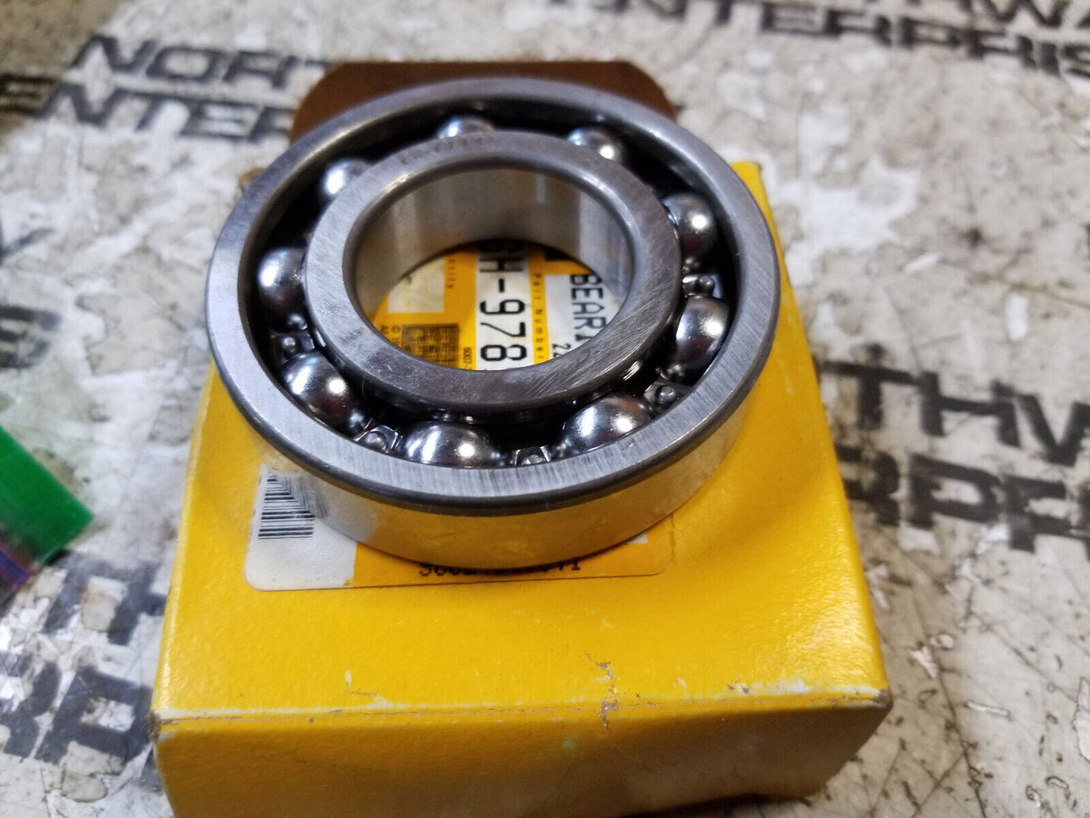8H-9789 BEARING 8H9789