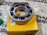 8H-9789 BEARING 8H9789
