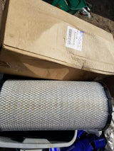 600-185-3100 AIR FILTER SERVICE KIT OEM KOMATSU