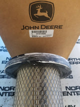 AT314583 Genuine John Deere