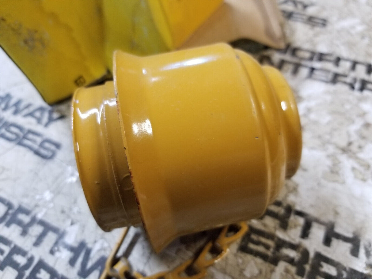 CATERPILLAR 8H-9785 BREATHER 8H9785