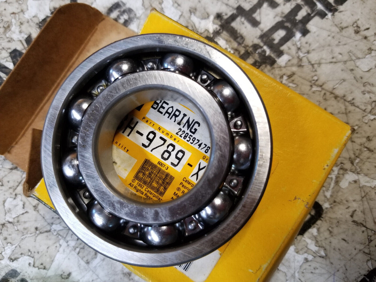 8H-9789 BEARING 8H9789