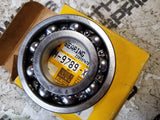 8H-9789 BEARING 8H9789