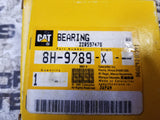 8H-9789 BEARING 8H9789