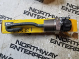 CATERPILLAR 131-8627  Jacket Water Heater Element 1318627