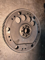 12641640  11-15 2011+ Duramax LML FLYWHEEL Allison Flexplate Ring Gear  REF115