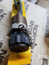 CATERPILLAR 131-8627  Jacket Water Heater Element 1318627