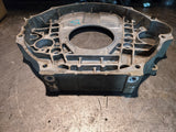 5583589 Engine to Transmission Adapter Plate 2020 RAM 5500 5584431