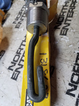 CATERPILLAR 131-8627  Jacket Water Heater Element 1318627