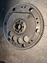 12641640  11-15 2011+ Duramax LML FLYWHEEL Allison Flexplate Ring Gear  REF115