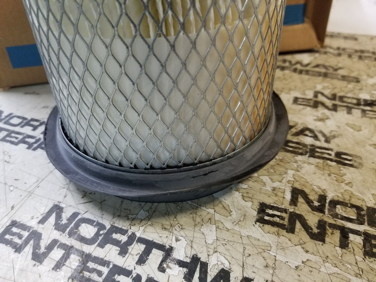 LOT OF 2PC - P771559 DONALDSON AIR FILTER