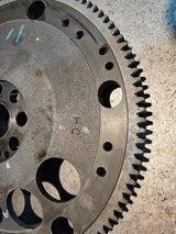 12641640  11-15 2011+ Duramax LML FLYWHEEL Allison Flexplate Ring Gear  REF115