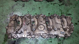 011 012 2011-2015 DURAMAX 6.6 6.6L LML VALVE COVER & SPACER RH PASSENGER