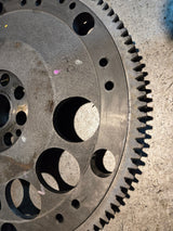 12641640  11-15 2011+ Duramax LML FLYWHEEL Allison Flexplate Ring Gear  REF115
