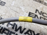 MDND22A-M005 Maretron Micro Double-Ended Cordset - 0.5m