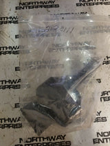 CATERPILLAR 280-8111 BELT ASSEMBLY-SEAT
