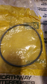 Caterpillar (CAT) 2D-1691 or 2D1691 O-RING
