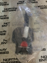 CATERPILLAR 280-8111 BELT ASSEMBLY-SEAT