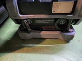 Kaelus IPA-0850A Portable Battery Powered PIM Test Analyzer - Freshly Calibrated