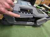 Kaelus IPA-0850A Portable Battery Powered PIM Test Analyzer - Freshly Calibrated