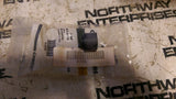 N14330 CASE BUSHING