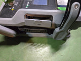 Kaelus IPA-0850A Portable Battery Powered PIM Test Analyzer - Freshly Calibrated
