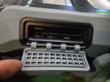 Kaelus IPA-0850A Portable Battery Powered PIM Test Analyzer - Freshly Calibrated