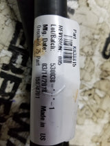 NEW Park Brake Cable 10014799 For Bluebird CROSS K040355