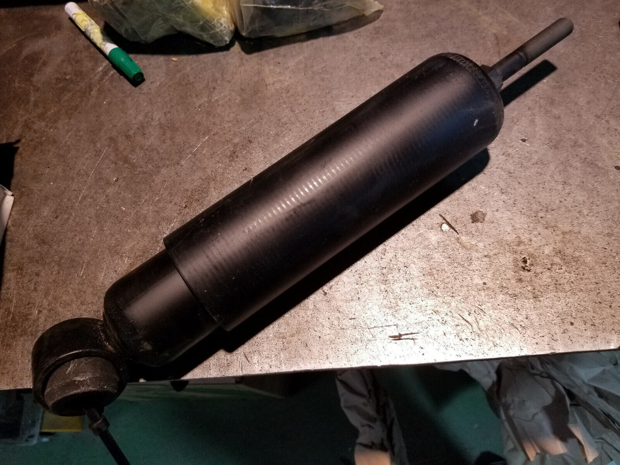 06560AB PACCAR SHOCK ABSORBER
