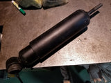 06560AB PACCAR SHOCK ABSORBER