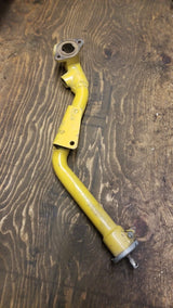 CATERPILLAR 230-4119 229-9280 OIL DIPSTICK TUBE