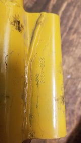 CATERPILLAR 230-4119 229-9280 OIL DIPSTICK TUBE