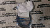 VOE11104469 Volvo Construction, SEALING STRIP