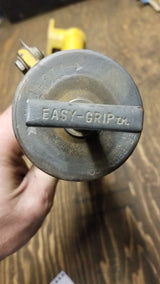 CATERPILLAR 230-4119 229-9280 OIL DIPSTICK TUBE